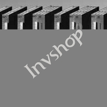 Original 95 new 443-1GX11-0XE06GK7443-1GX11-0XE0 CP443-16GK7