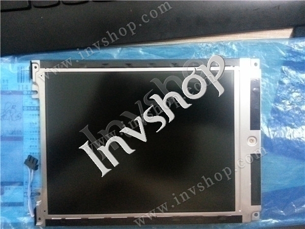 TX17D01VM5BPA KOE 6.5inch lcd display new and Original