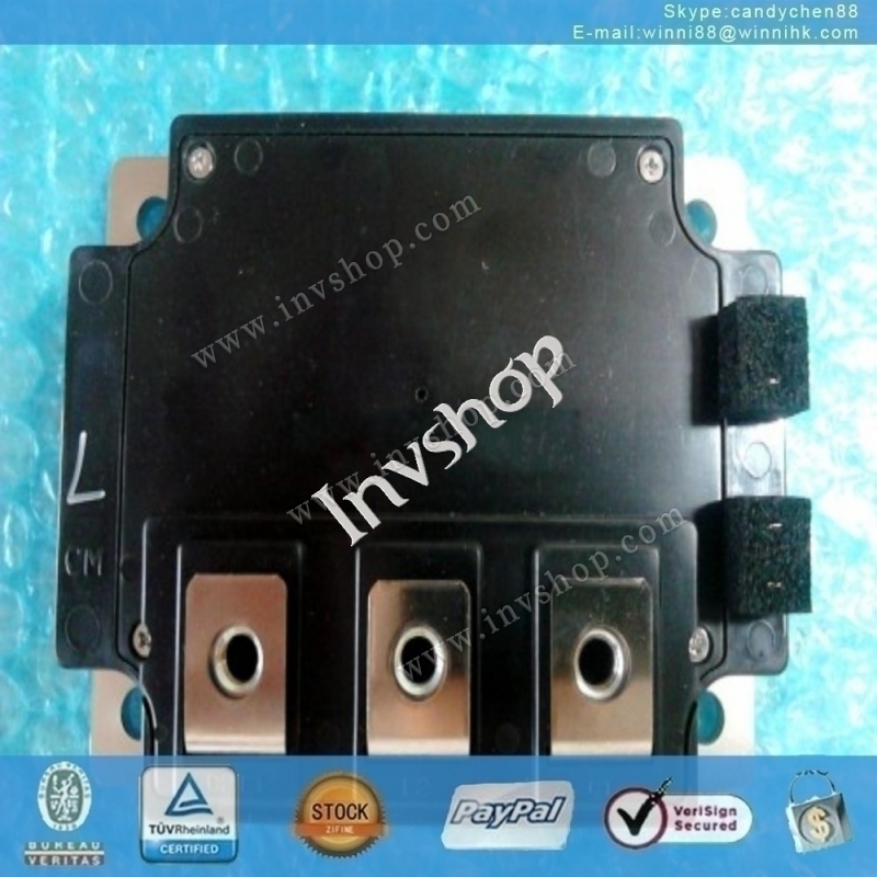 Die Mensch - Maschine - gph70-sc11-24v Operation