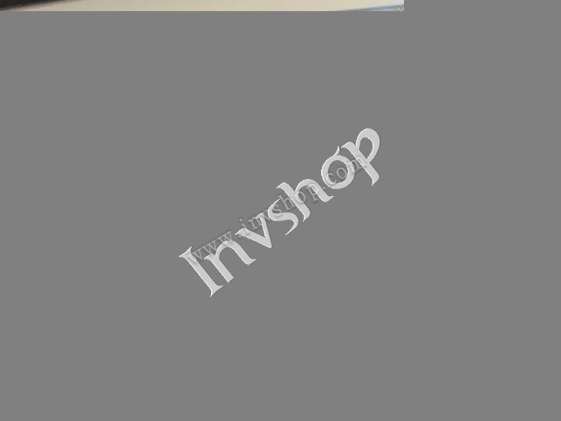 scharfe lm121ss1t53 12,1 zoll 800 * 600 lcd - bildschirm