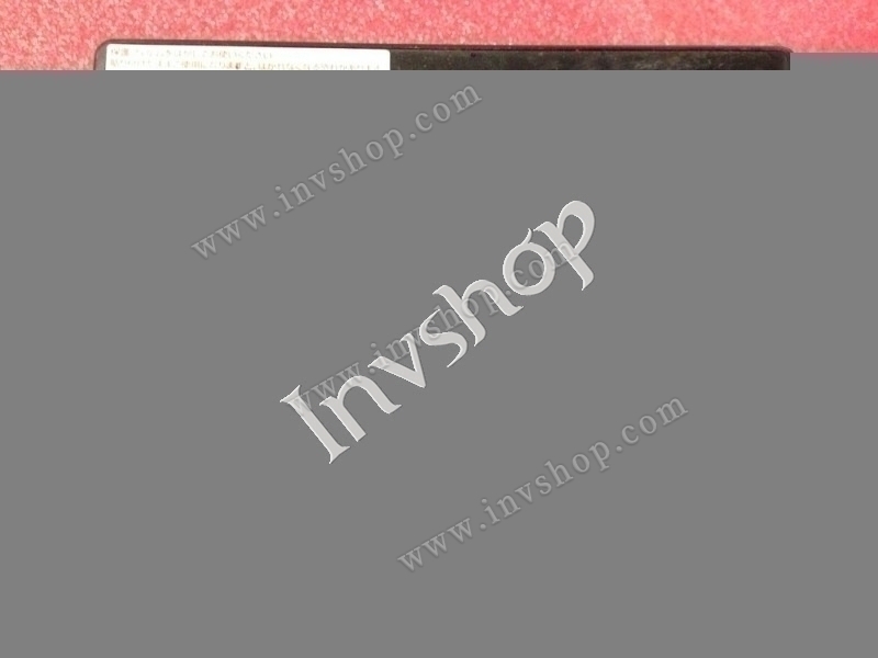 mitsubishi gt15-j71e71-100 touchscreen mit farbe