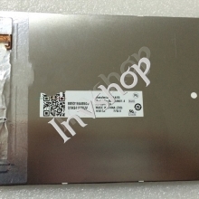 Display LCD Screen B070EAN01.4 NEW