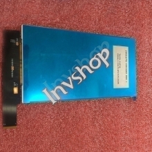 TM050JDHP36 TIANMA 5inch lcd display