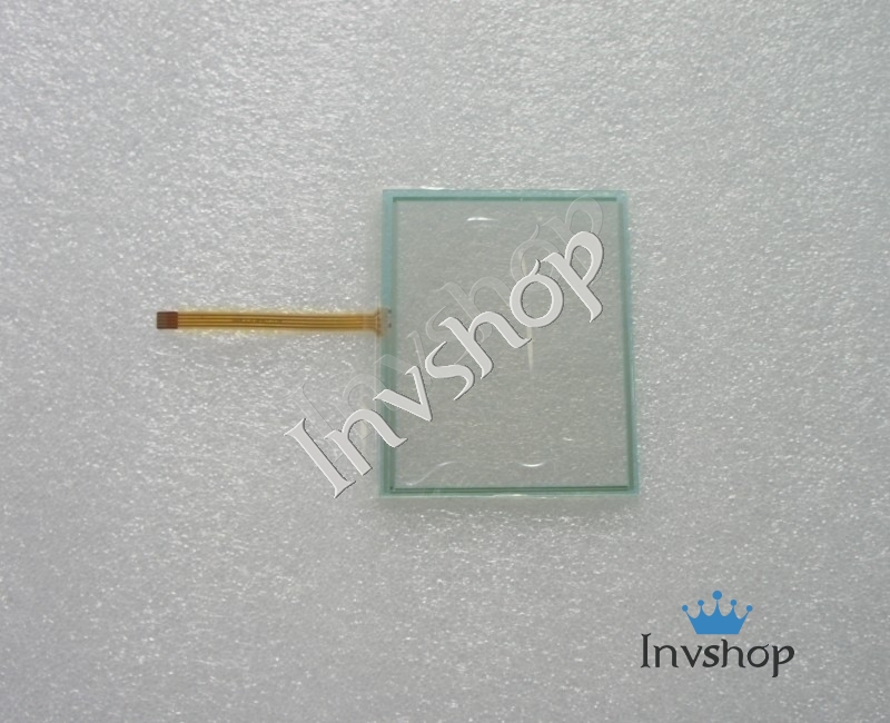 NeUe touchscreen - gt21 atp-047