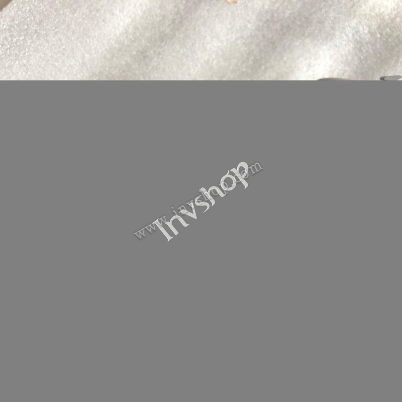 LM201U05-SLL2 20,1-Zoll-1600 * 1200-LCD-ANZEIGE