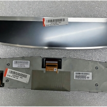 C088KAN02.0 AUO 8.8-inch 1280*256 LCD display PANEL