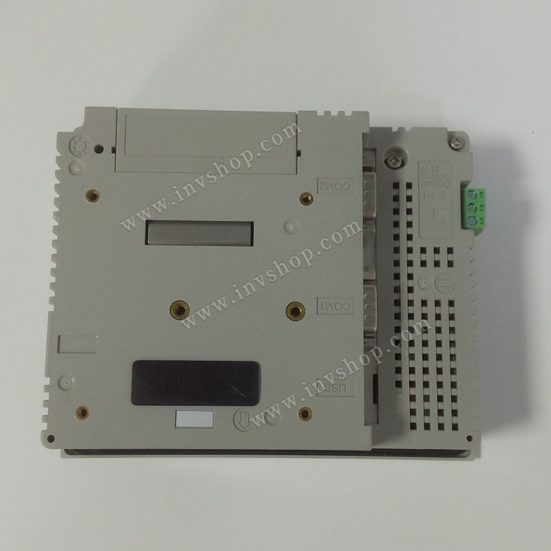 AST3301-S1-D24 Pro-Face Touch Screen Whole Machine Price Concessions Good Price