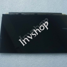 LQ156Z1JW02 15.6 inch 3200*1800  Industrial screen IGZO TFT-LCD