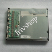 R190E5-L01 Innoluc Chimei 19inch LCD Display New and Original
