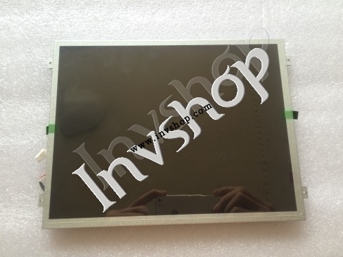 l3c07u 75g00 epson neuen projektor lcd - chip