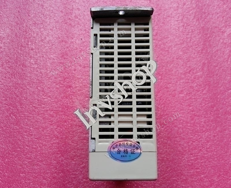 MSD023A1XX Panasonic Laufwerk MSM022A1F