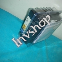 GE FANUC PLC IC693PWR321