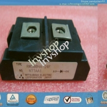 NEW RM300HA-12F IGBT MODULE RM300HA12F