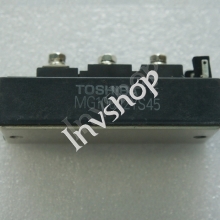 MG100J2YS45 industrial module