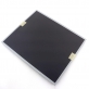 HSD190MEN3 HannStar 19 "TFT-LCD-Bildschirm 1280 * 1024 Anzeige