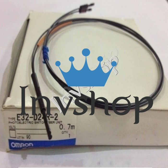 e32-d24r-2 neue omron