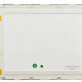 640*480 DMF-50961NF-FW-AEN STN LCD Screen Display Panel for OPTREX