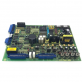 for FANUC Used A16B-1100-0200 control board 60 days warranty