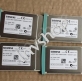 Original new non packaging 952-1AM00-0AA0 6ES7952-1AM00-0AA0 4M6ES7