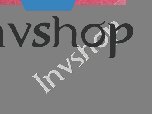 Original LCD screen display panel for 5.7