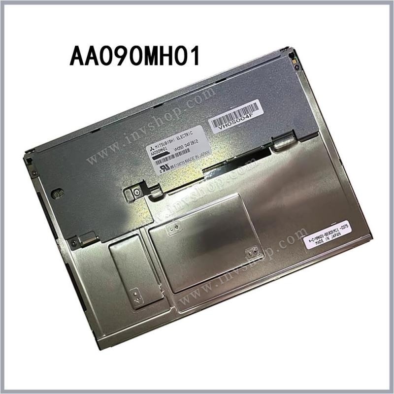 AA090MH01 Mitsubishi 9