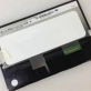 N070ICG-LD4 Chimei Innolux 7" TFT-LCD-Bildschirm 1280*800 Anzeige