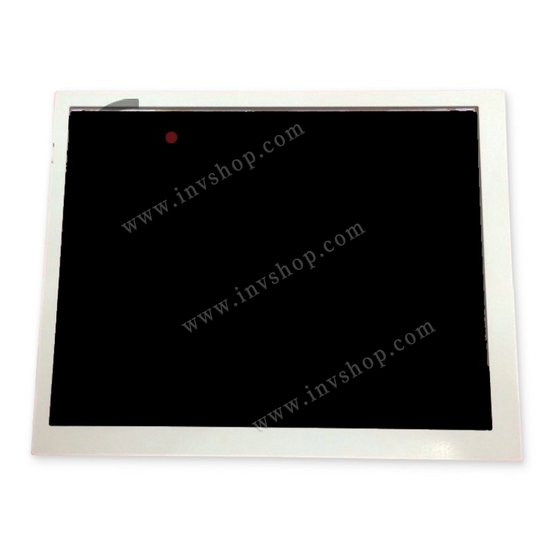 LT065AC57200 20-polige LVDS 6,5 Zoll 640 * 480 LCD-Anzeigemodule