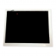 LT065AC57200 20-polige LVDS 6,5 Zoll 640 * 480 LCD-Anzeigemodule