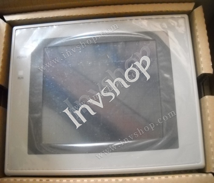 new LG LC170WXN-SAA1 17 1366*768 LCD screen display