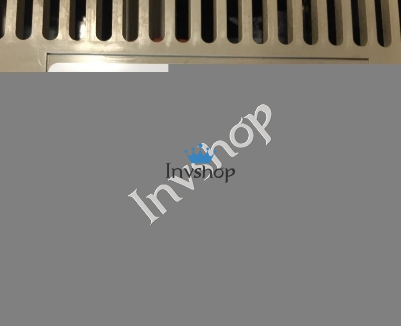 fÃ¼r siemens pc 670 6av7615-0ab22-0ch0 neue vdf membran tastatur