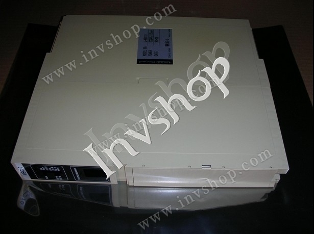 honeywell yamatake j-msc10 jmsc10 plc modul