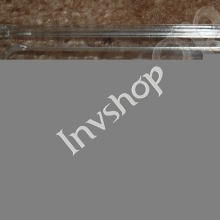 Transceiver in box HP NEW 455883-B21 SFP 10GB 0.3km 850NM LC module 60 days warranty