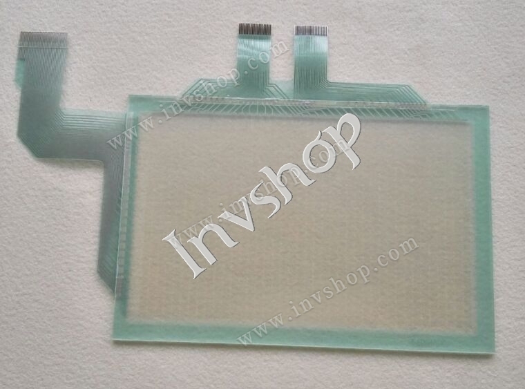 Touchscreen - Glas A960GOT-EBA