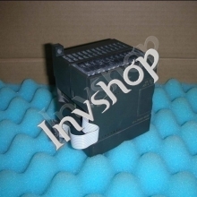 Siemens PLC 6ES7231-7PD20-0XA0 PLC Module