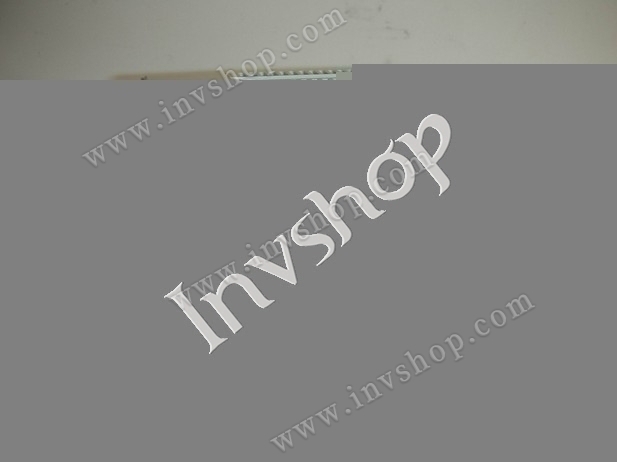 1pc neue a06b-6111-h403 fanuc