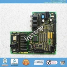 fÃ¼r 60 tage a20b-8001-0721 operator panel verwendet 21i garantie