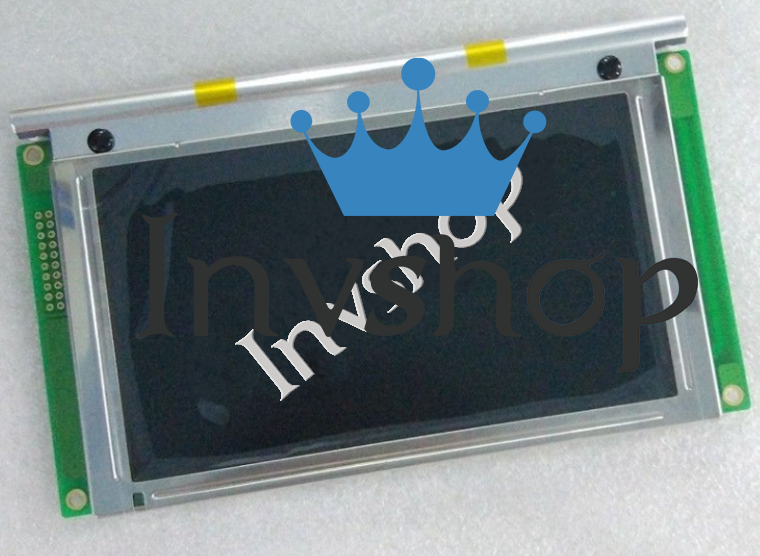 Neues und originales 5,3