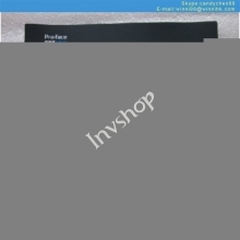 Original touchscreen protective GP577R-TC41-VP new film for proface