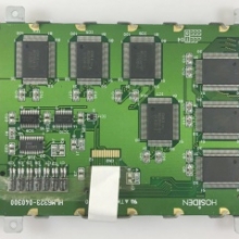 HLM6323-040300   5.7