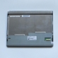neue aa104vh02 10,4 "640 * 480 mitsubishi lcd - bildschirm