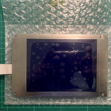 8907-CCFL-A173 5.8-inch LCD Display NEW