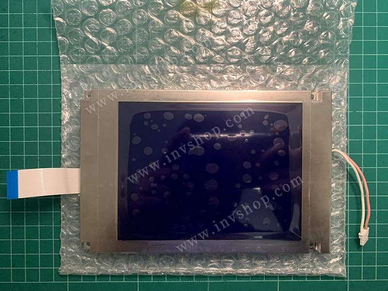 8907-CCFL-A173 5.8-inch LCD Display NEW