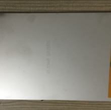 LT070ME05000 JDI7-inch 1200×1920 IPS LCD display New and Original