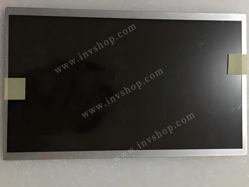 AC101TB01 Mitsubishi 10.1INCH 1280*800 LCD PANEL