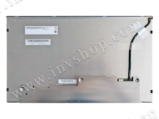 G173HW01 V1 AUO 17.3-inch 1920*1080 LCD PANEL