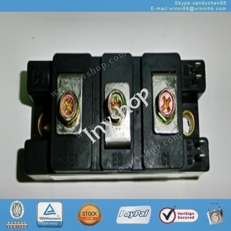 New TK6100IV5 Touch Screen Glass