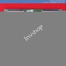 New T400HW01 V4 40T02-C02 Original T-Con Board 60 days warranty
