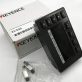 Keyence KV-D30  KEYENCE Programmable Logic Controller with Built-in Display