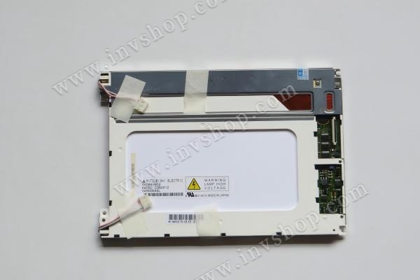 Aa084vb02 IST spezialisiert auf den Verkauf der LCD - bildschirm
