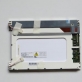 Aa084vb02 IST spezialisiert auf den Verkauf der LCD - bildschirm